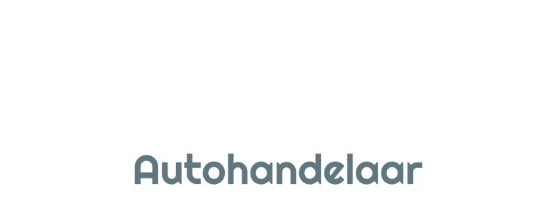 bedrijfslogo-high-resolution-logo-transparent